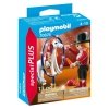 PLAYMOBIL 70874 Tresura koni Kucyk Figurka